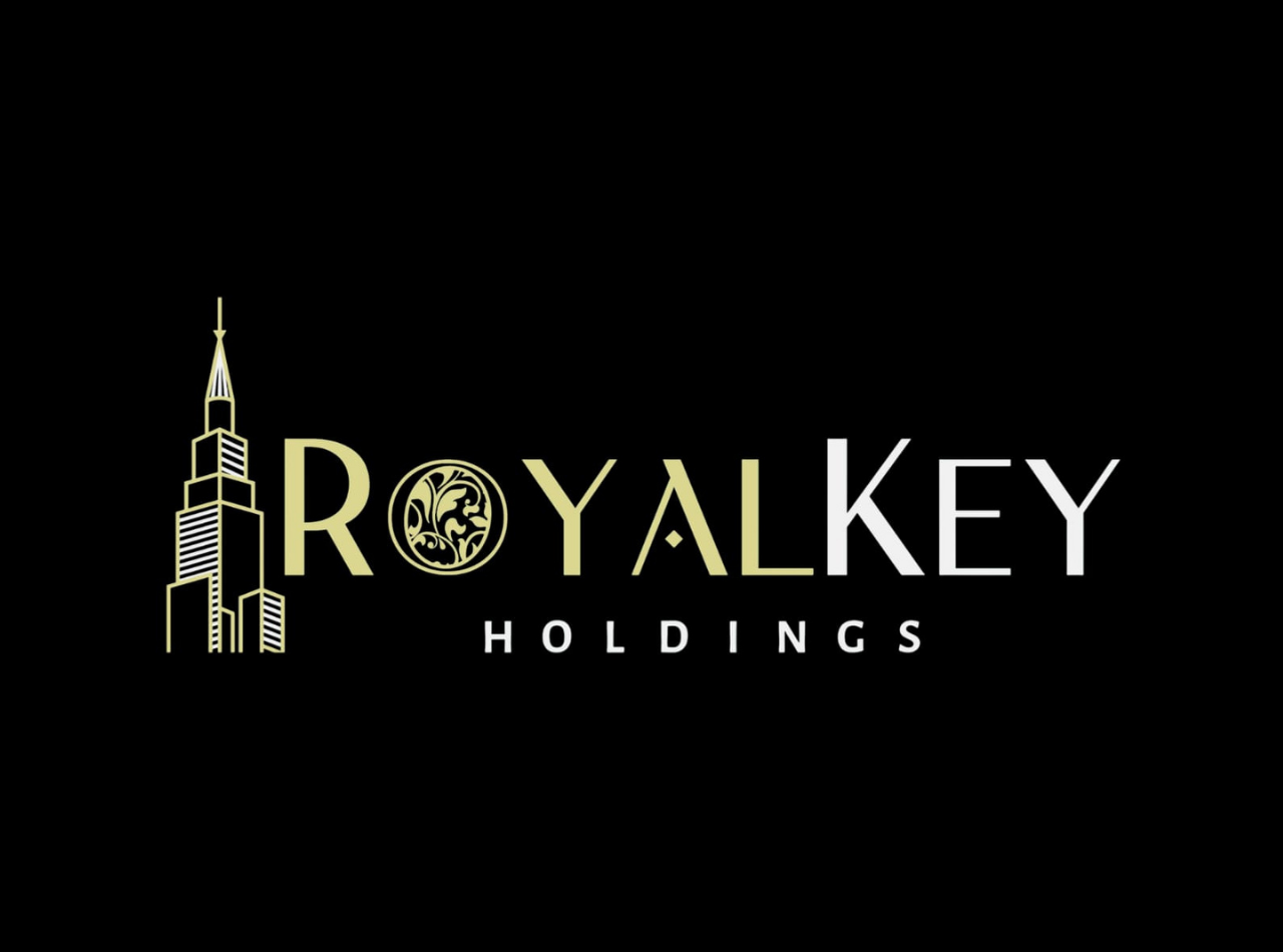 RoyalKey Holdings